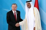 قطر تفند أنباء تركية عن “إحباط محاولة انقلاب”