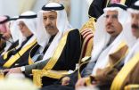 أمير الباحة يلتقي مسؤولي هيئة السياحة وملاك دور الإيواء بالمنطقة
