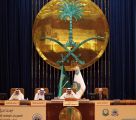 ندوات “الجنادرية 32” تستعرض رؤية “المملكة 2030″  و”الفرص الاستثمارية والاقتصادية بين الســعودية والهنــد”