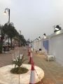 ” ومضة نقوش ” بالدمام