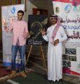 أصدقاء صم الطائف ينفذ مبادرة يوم الأصم