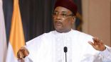 النيجر” محاكمة شابين دعوا الرئيس “إسوفو” للترشح لمأمورية ثالثة