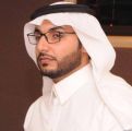 المجماج يقدم شكره وتقديره لمعالي وزير الصحة على ثقته