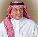 رئيس هيئة الهلال الأحمر السعودي يهنئ القيادة بحلول عيد الفطر المبارك رئيس هيئة الهلال الأحمر السعودي يهنئ القيادة بحلول عيد الفطر المبارك