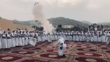 أهالي ميسان يحتفلون بالعيد بحضورالمحافظ أهالي ميسان يحتفلون بالعيد بحضورالمحافظ