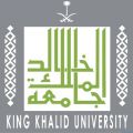 38 دورة تدريبية وتثقيفية تقدمها جامعة الملك خالد لزوار خيمة أبها