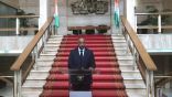 “ساحل العاج” حكومة جديدة تشهد دخول أزيد من 10 وزراء.