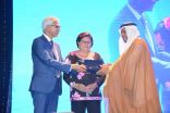 “الاتحاد الدولي” يكرم الجمعيات الوطنية المشاركة في “الحملة الإقليمية للتبرع بالدم”
