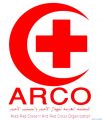 المنظمة العربية للهلال الأحمر والصليب الأحمر تندد بالهجمات الإرهابية على محافظة السويداء جنوب سوريا