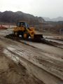 “نقل الباحة” يكثف أعمال صيانة الطرق المتضررة عقب الأمطار والسيول الغزيرة