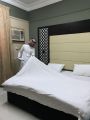 ” سياحة الباحة ” يقف على المنشآت السياحية خلال إجازة عيد الأضحى المبارك