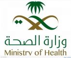 رصد وتوثيق 182 خطأ دوائي وتصحيحها قبل وصولها للمرضى