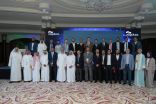 السعودية من أعلى الدول إصابة بالسكري استرازينيكا تطرح دواء جديد لعلاج السكري