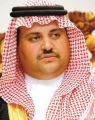 عبدالعزيز بن عبدالرحمن: زيارة ولي العهد للكويت تأكيد للعلاقة الأخوية بين البلدين