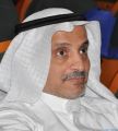 دورة صحية لبحث أخر تطورات أمراض الروماتيزم ديسمبر القادم