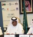 جدة تشهد الأربعاء فعاليات أسبوع الإمارات حول العالم تحت عنوان التكامل الاقتصادي والتنموي والاستثماري بين الامارات والسعودية :