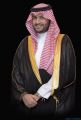 إطلاق مركز الأمير تركي بن محمد بن فهد للإبداع وريادة الأعمال لأثراء أفكار الشباب