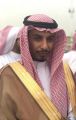 الشيخ ابو عليه يعزي القيادة في وفاة الأمير طلال بن عبدالعزيز ال سعود