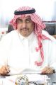 ,, رجل الأعمال عبدالله الجميح يعزي القيادة في وفاة الأمير طلال بن عبدالعزيز ال سعود ,,