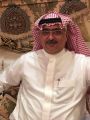 وزير العمل السعودي يرعى تدشين جمعية شراكة لذوي الإعاقة