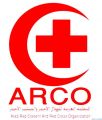 المنظمة العربية للهلال الأحمر والصليب الأحمر تعزي عوائل ضحايا غرق عبارة الموصل