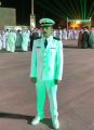 “آل شايع” يحتفون بالملازم البحري محمد بن سعد آل شايع “آل شايع” يحتفون بالملازم البحري محمد بن سعد آل شايع