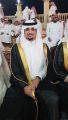أفراح الضويان أفراح الضويان