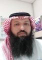 إنتخاب “الغامدي” رئيساً لمجلس إدارة الجمعية السعودية للطب الوراثي في دورته الرابعة