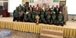 قريش: يكشف اسرار الصندوق الأبيض لرئيس رابطة الجاليات المقيمة بالمملكة