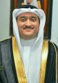 كابتن المنتخب السعودي لكرة السلة يكرم لاعبي دوري فنادق جدة