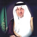 الأمير خالد الفيصل يجيز برنامج افطار مليون صائم ضمن حملة ( بِرّاً بمكة )
