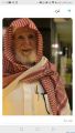 وفاة الشيخ عبدالله بن حسن