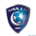 الهلال” يبدأ معسكرة الإعدادي يوم الأحد