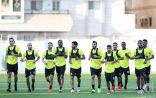 تعثر البدايات ” ناقوس خطر يدق أبواب الاتحاد “
