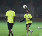 الاتحاد يسعى لاستعادة الثقة عبر الشباب في البطولة العربية