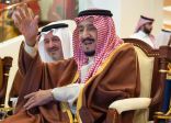 نادي سباقات الخيل يصدر قائمةً مبدئيةً لكأسي خادم الحرمين الشريفين لخيلي لإنتاج المحلي والمفتوح