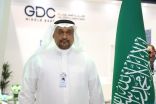 *«السعودية لتهيئة وصيانة الطائرات» تشارك في معرض «آيدكس 2021»*