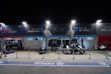 غدًا.. الدرعية تشهد انطلاق سباق فورمولا إي الدرعية 2021 في موسمه السابع