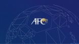 شركة الرياضة السعودية تحصل على الحقوق الحصرية لبث مسابقات الاتحاد الآسيوي لكرة القدم بالمملكة