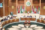 البرلمان العربي يحذر من خطورة دعوات اقتحام المسجد الأقصى الأحد ..