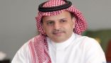 آل معمر يعلنها الذهب للنصر