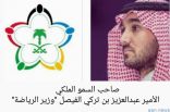 “السعودية” تستضيف أكبر حدث عالمي رياضي وعدداً من البطولات الأخرى في ديسمبر المقبل