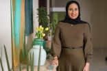 الشيخة نورة آل خليفة: 6 وزراء يؤكدون مشاركتهم في مؤتمر التعليم العالمي والعدد مرشح للزيادة