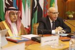 الجامعة العربية تطالب بإعادة تشكيل شامل للمنظومة السياحية العربية للتعامل مع جائحة كورونا