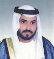 الشيخ يوسف البادي:   حرص القيادة الرشيدة على توفير الحياة الكريمة للمواطنين