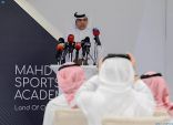 مساعد وزير الرياضة : المؤتمر الدوري سيقامُ بشكل أسبوعي تفعيلاً لمبدأ الشفافية