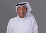 رئيس غرفة البحرين يتسلم رسمياً رئاسة اتحاد الغرف العربية.