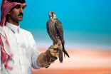 نادي الصقور السعودي يقيم الليلة الـ 25 لمزاده.. وانطلاق الأسبوع الخامس لسباق الملواح غداً