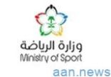 وزارة الرياضة تصدر قرارًا بتمديد فترة مجالس إدارات عدد من الأندية حتى نهاية الموسم الحالي