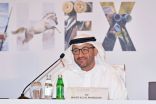 انطلاق فعاليات الدورة العشرين من معرض أبوظبي الدولي للصيد والفروسية 